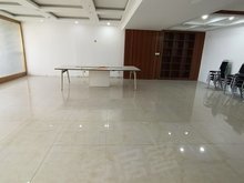 棗莊市中區(qū) 景鴻裝飾的匠心服務