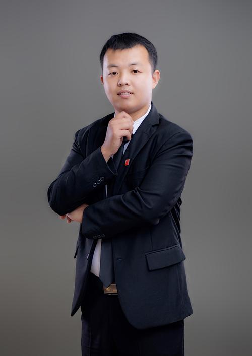 河南普華房地產(chǎn)營(yíng)銷(xiāo)策劃