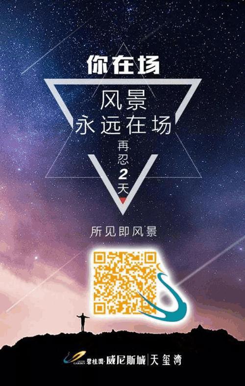碧桂園房地產(chǎn)營(yíng)銷(xiāo)策劃 從“五星級(jí)的家”到全域營(yíng)銷(xiāo)的成功之道